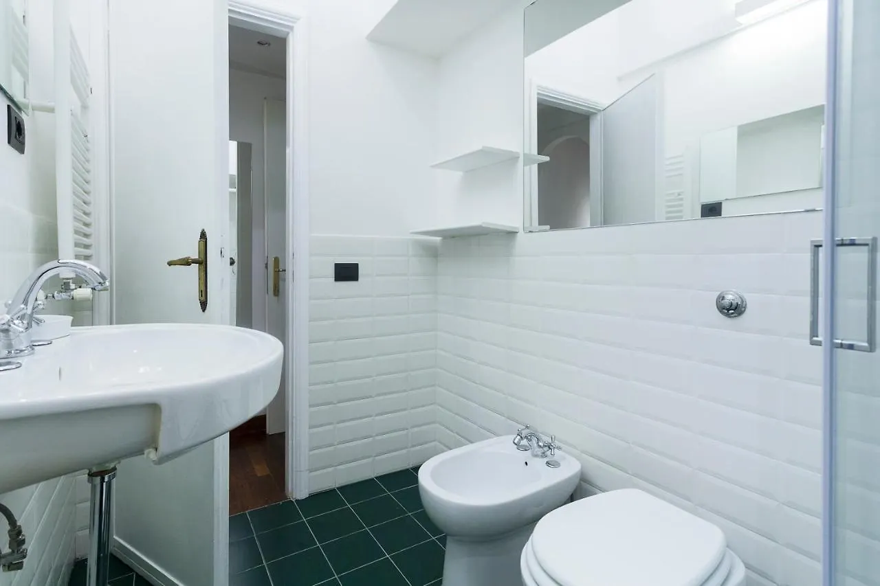 Palazzo Del Duca Piazza Navona Guest House ローマ 3*,  イタリア